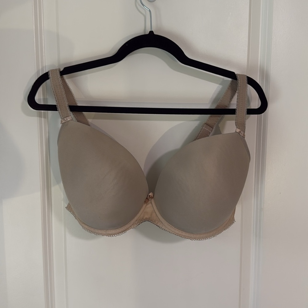 Freya Women's Deco UW Molded Plunge